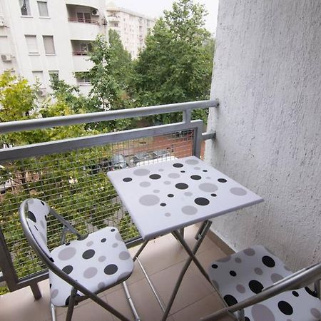 Maxim Daire Belgrad Dış mekan fotoğraf
